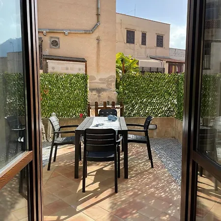 Casa Florio